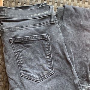 Current / Elliot Jeans